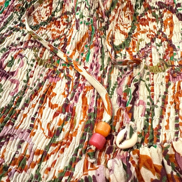 Silky Vacation Set - Picture 5 of 8